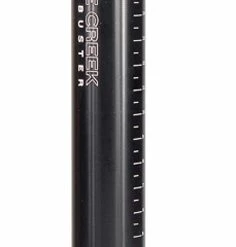 Cane Creek Tige De Selle à Suspension Thudbuster G4 ST