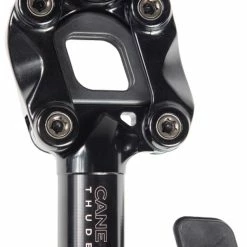 Cane Creek Tige De Selle à Suspension Thudbuster G4 ST -Pièces vélo trekking Soldes SP6A272 Cane Creek Thudbuster G4 ST Federsattelstuetze 3