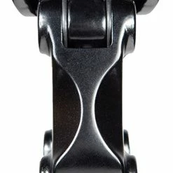 Cane Creek Tige De Selle à Suspension Thudbuster G4 ST -Pièces vélo trekking Soldes SP6A272 Cane Creek Thudbuster G4 ST Federsattelstuetze 4