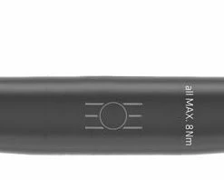 Sqlab 3OX Guidon 780mm -Pièces vélo trekking Soldes SQlab 30X Lenker 780mm 2057 4