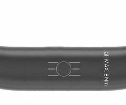 Sqlab 3OX Guidon 780mm -Pièces vélo trekking Soldes SQlab 30X Lenker 780mm 2057 5