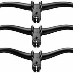 Sqlab 311 2.0 740mm Guidon -Pièces vélo trekking Soldes SQlab 311 2 0 38oKrHHkSbgWVi