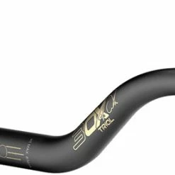 Sqlab 3OX Ltd. Guidon Trial Fabio Wibmer Signature