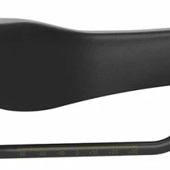 Sqlab 602 Selle Ergolux Active 2.0 -Pièces vélo trekking Soldes SQlab 602 Ergolux active 2 0 3