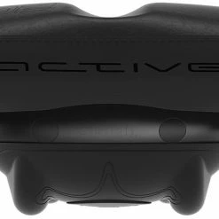 Sqlab 602 Selle Ergolux Active 2.0 -Pièces vélo trekking Soldes SQlab 602 Ergolux active 2 0 6