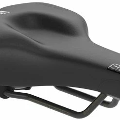 Sqlab 602 Selle M-D Active