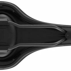 Sqlab 602 Selle M-D Active -Pièces vélo trekking Soldes SQlab 602 M D active 2292 3