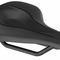 Sqlab 612 Selle Ergowave R