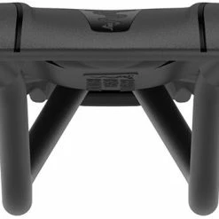 Sqlab 612 Selle Ergowave R -Pièces vélo trekking Soldes SQlab 612 Ergowave R 2296 3