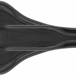 Sqlab 612 Selle Ergowave R -Pièces vélo trekking Soldes SQlab 612 Ergowave R 2296 4
