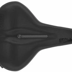 Sqlab 621 Selle Ergolux Active 2.0 -Pièces vélo trekking Soldes SQlab 621 Ergolux active 3