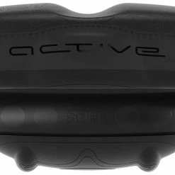 Sqlab 621 Selle Ergolux Active 2.0 -Pièces vélo trekking Soldes SQlab 621 Ergolux active 6