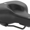Sqlab 621 Selle M-D Active