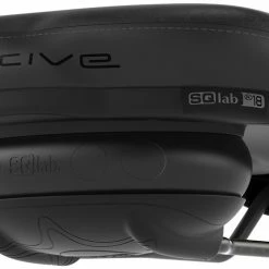 Sqlab 621 Selle M-D Active -Pièces vélo trekking Soldes SQlab 621 M D active 4