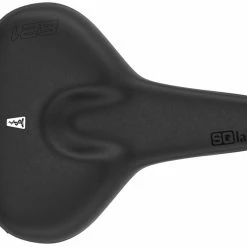 Sqlab 621 Selle M-D Active -Pièces vélo trekking Soldes SQlab 621 M D active 6