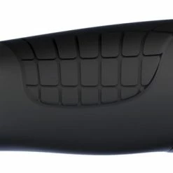 Sqlab 702 Poignées -Pièces vélo trekking Soldes SQlab 702 Griffe 1794 3