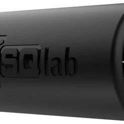 Sqlab Douille De Guidon