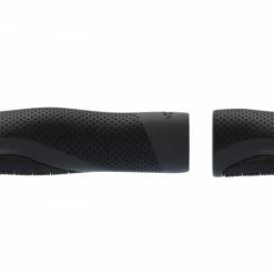 Sqlab Poignées Stuby Short