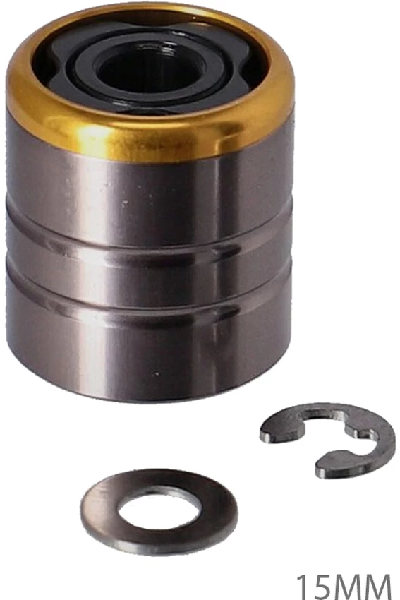 SUNTOUR Q-LOC End Cap 2 SUNTOUR Q-LOC End Cap – Image 2