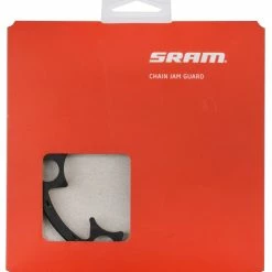 SRAM Protection De Pignon Force Wide -Pièces vélo trekking Soldes SRAM 11 6318 005 000 c