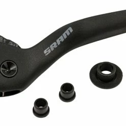SRAM Levier De Frein G2 RSC