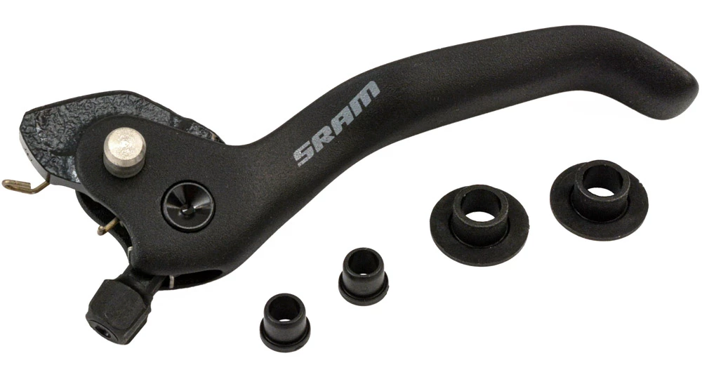 SRAM Levier De Frein G2 RSC 1 SRAM Levier De Frein G2 RSC