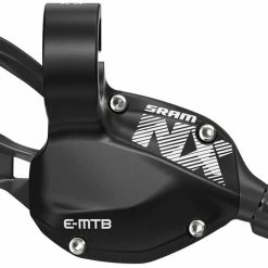 SRAM NX Eagle E-MTB Single Click 12x Levier De Vitesse