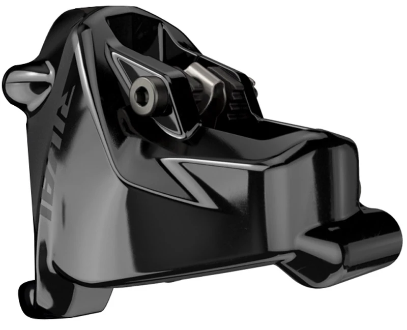 SRAM Étrier De Frein Rival ETap AXS FM 1 SRAM Étrier De Frein Rival ETap AXS FM