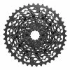 SRAM XG-1150 Cassette 11 Vitesses 10-42T