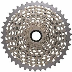 SRAM XX1 XG-1199 Cassette 11 Vitesses 10-42
