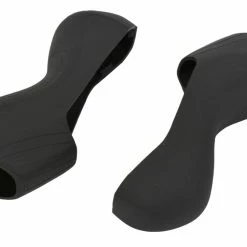 Shimano Couvercles De Support Pour ST-R8020/8025) -Pièces vélo trekking Soldes ST R8020 3