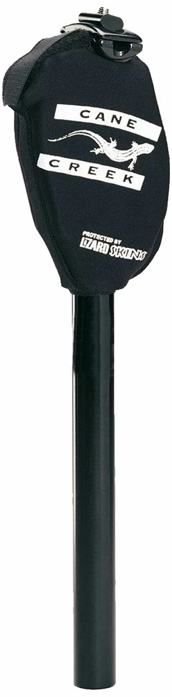 Cane Creek Thudglove ST 1 Cane Creek Thudglove ST