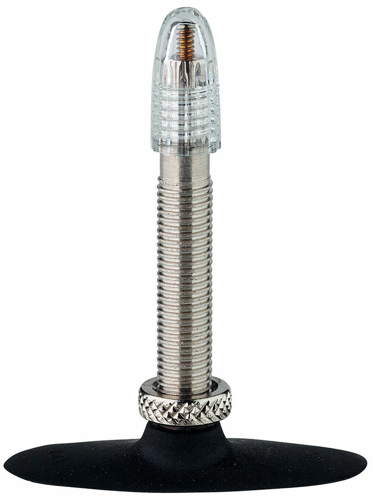 Schwalbe Chambre à Air AIR Plus SV19+AP 29" 2 Schwalbe Chambre à Air AIR Plus SV19+AP 29" – Image 2