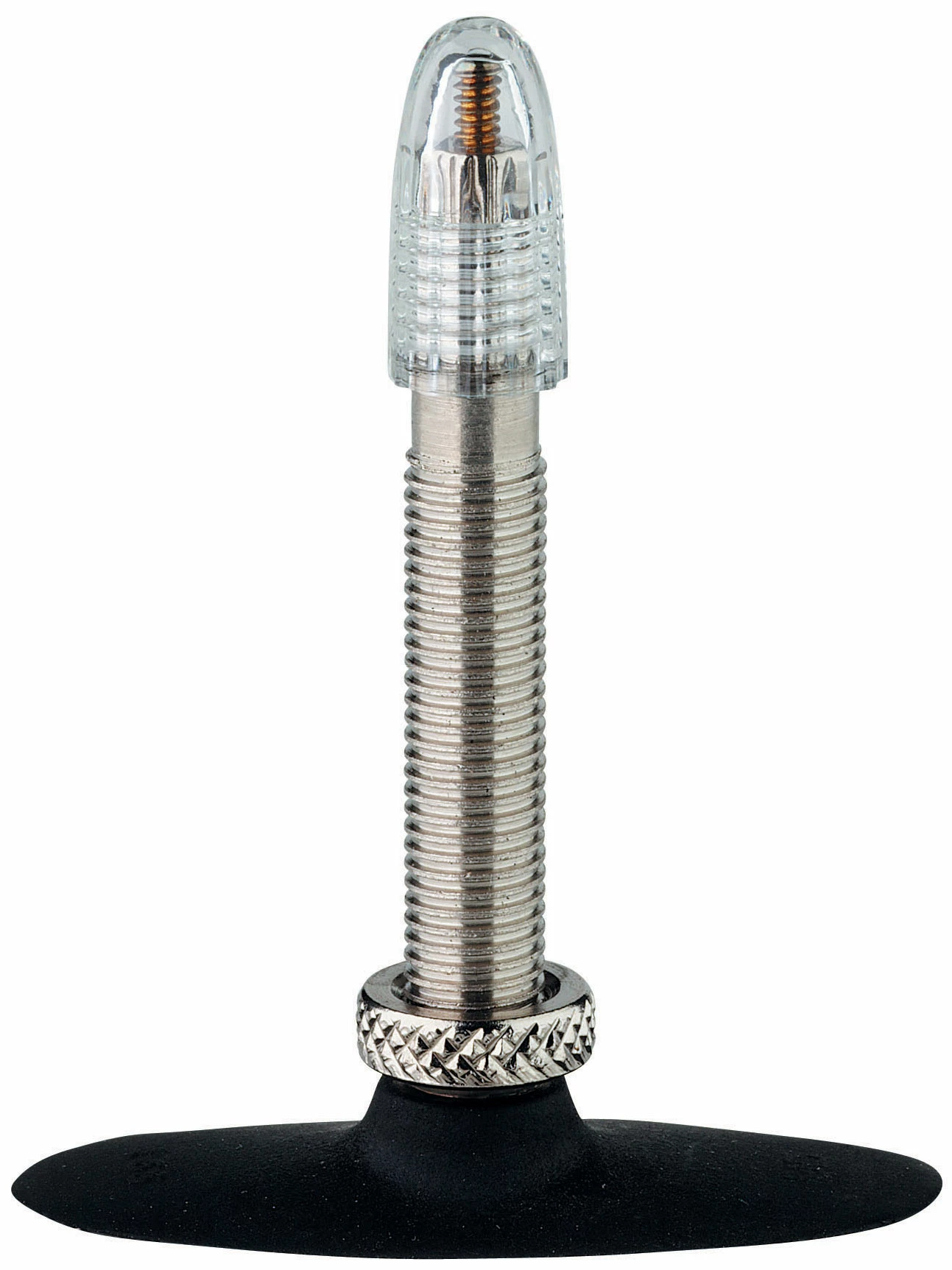 Schwalbe Chambre à Air SV 21 Pour 27,5 3 Schwalbe Chambre à Air SV 21 Pour 27,5 – Image 3