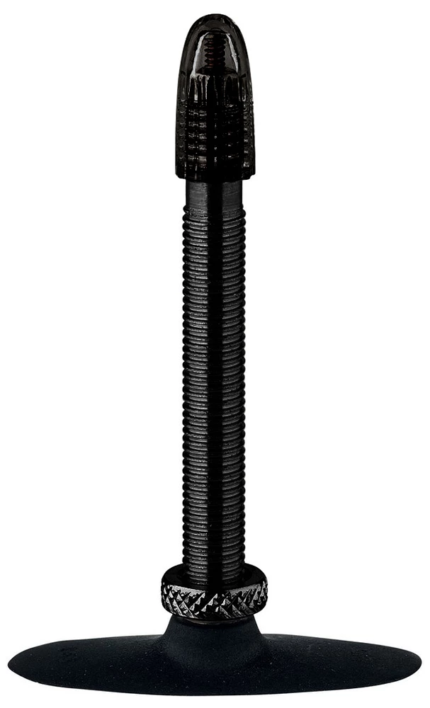 Schwalbe Chambre à Air Aerothane Allround SV17E 28" 60mm 3 Schwalbe Chambre à Air Aerothane Allround SV17E 28" 60mm – Image 3