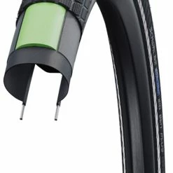 Schwalbe Big Ben Plus Performance DD 28x2,00" E-50 Pneumatique à Fil 5 Schwalbe Big Ben Plus Performance DD 28x2,00" E-50 Pneumatique à Fil -Pièces vélo trekking Soldes Schwalbe Big Ben Plus Performance DD 28x2 00 E 50 Drahtreifen 11101125 c