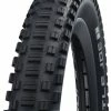 Schwalbe Little Joe 20x2,00" Pneu Pliant