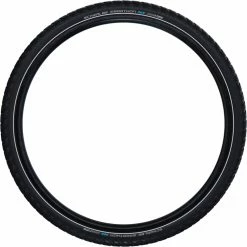 Schwalbe Marathon 365 Performance Addix4Season 26" E-50 Pneu à Fil -Pièces vélo trekking Soldes Schwalbe Marathon 365 Performance Addix4Season c