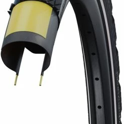 Schwalbe Marathon Efficiency Evo Super Race 27,5" Addix E-50 Pneus Neige 7 Schwalbe Marathon Efficiency Evo Super Race 27,5" Addix E-50 Pneus Neige -Pièces vélo trekking Soldes Schwalbe Marathon Efficiency Evo Super Race 27 5 Addix E 50 Faltreifen 20118902 d