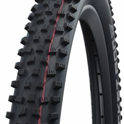 Schwalbe Rocket Ron Evo Super Race 20x2,25" Addix Speed TLE Pneus Pliants