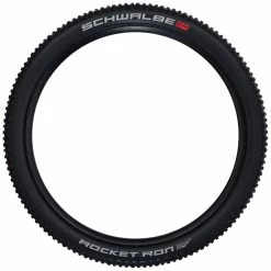 Schwalbe Rocket Ron Evo Super Race 24x2,35" Addix Speed TLE Pneus Pliants 6 Schwalbe Rocket Ron Evo Super Race 24x2,35" Addix Speed TLE Pneus Pliants -Pièces vélo trekking Soldes Schwalbe Rocket Ron Evo Super Race 3c3txJ1XO1tR1Q