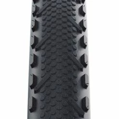 Schwalbe X-One Speed Performance RG 33-622 TLE Addix Pneus Pliants 5 Schwalbe X-One Speed Performance RG 33-622 TLE Addix Pneus Pliants -Pièces vélo trekking Soldes Schwalbe X One Speed Performance RG 33 622 TLE Addix Faltreifen 11600957 01