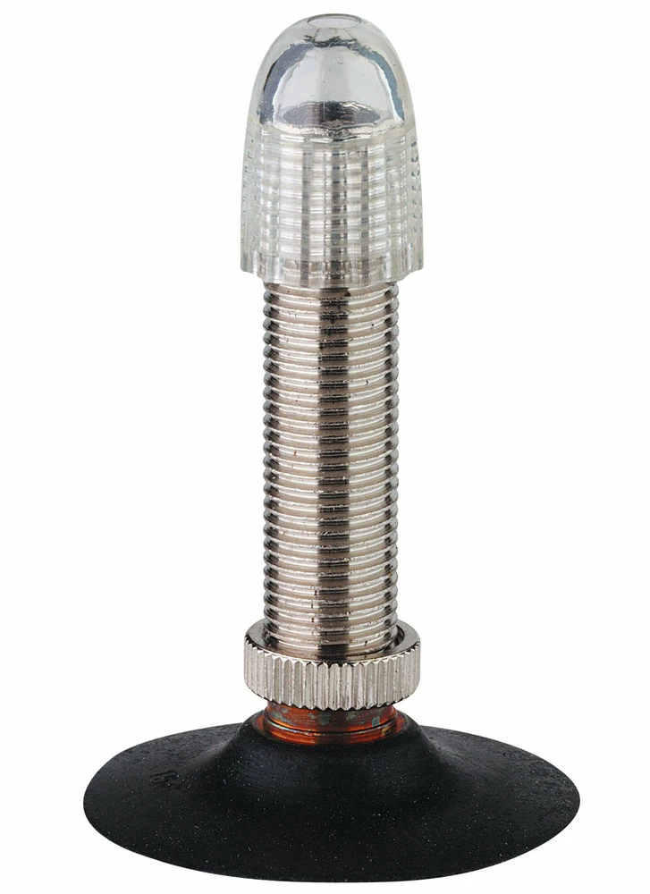 Schwalbe AV 19F Chambre à Air Pour 27,5"+/ 29" / 29"+ Freeride 2 Schwalbe AV 19F Chambre à Air Pour 27,5"+/ 29" / 29"+ Freeride – Image 2