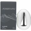 Schwalbe Chambre à Air Aerothan Allround SV17E 28" 40mm
