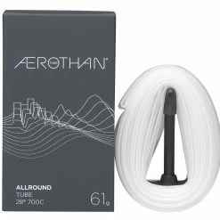 Schwalbe Chambre à Air Aerothan Allround SV17E 28" 40mm