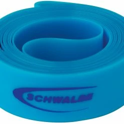 Schwalbe Fond De Jante PU 559-22 Mm (MTB 26")