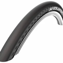 Schwalbe Pneu Pliant Kojak Performance SG 26x1,35"