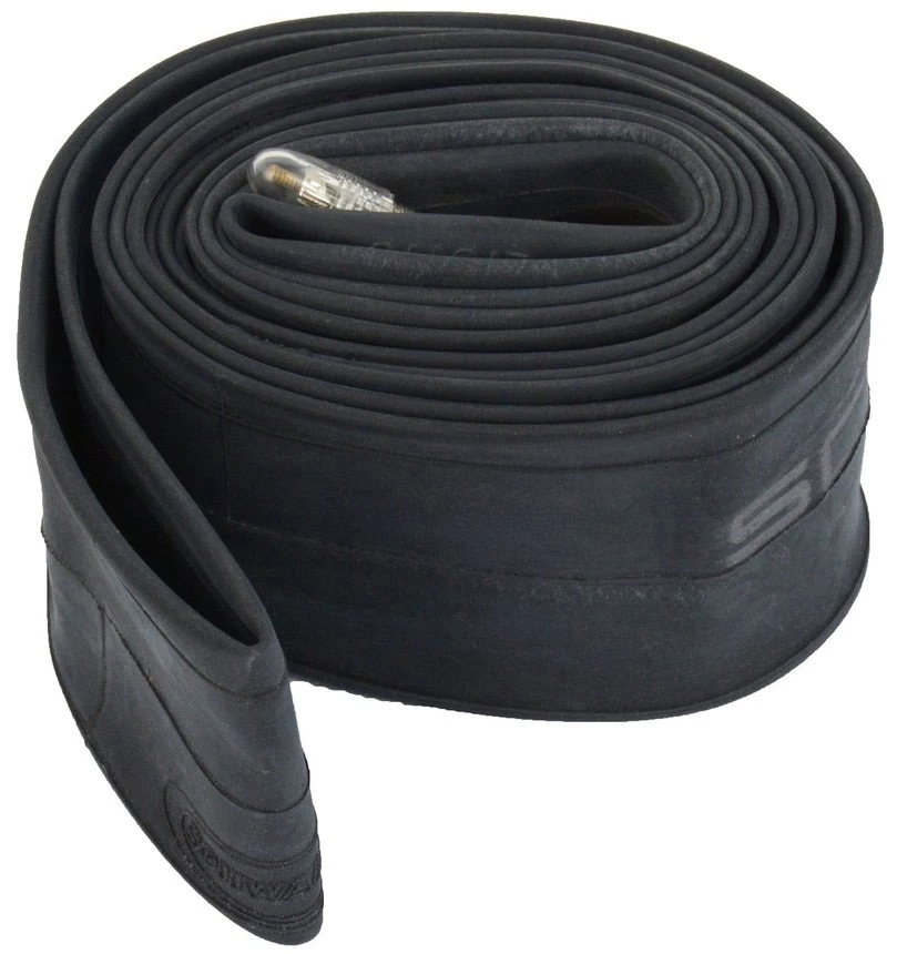 Schwalbe Marathon 47-559 + Chambre à Air SV13 Set 2 Schwalbe Marathon 47-559 + Chambre à Air SV13 Set – Image 2