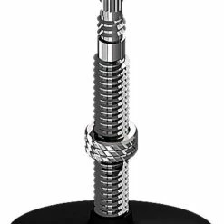 Schwalbe Marathon 47-559 + Chambre à Air SV13 Set 5 Schwalbe Marathon 47-559 + Chambre à Air SV13 Set -Pièces vélo trekking Soldes Schwalbe Marathon 47 559 Gratis Schlauch SV13 2er Set 11100769 10425343 c