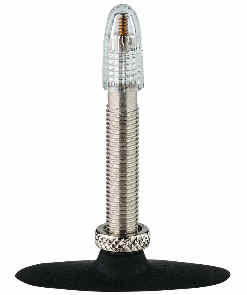 Schwalbe Chambre à Air SV 19F Pour 29" / 29"+ Freeride 2 Schwalbe Chambre à Air SV 19F Pour 29" / 29"+ Freeride – Image 2